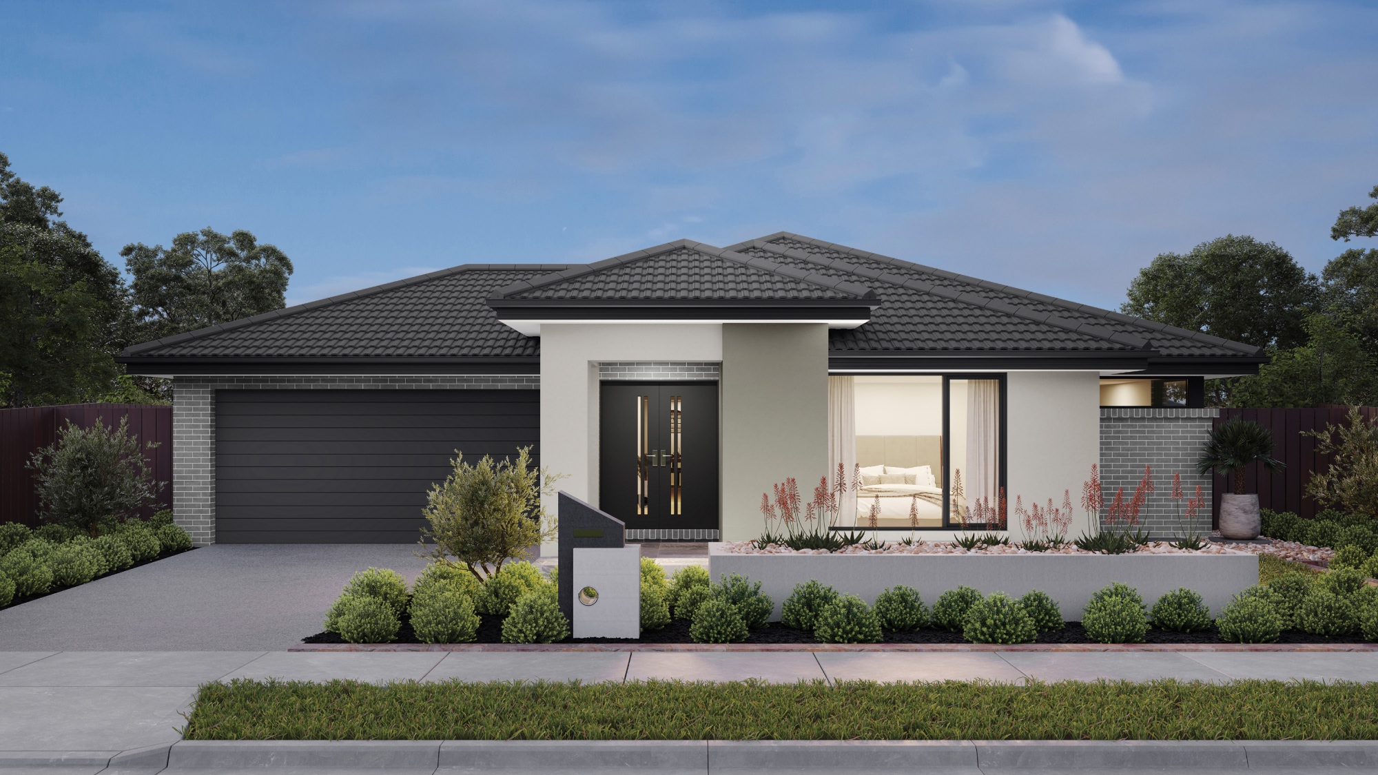Heathcote 29