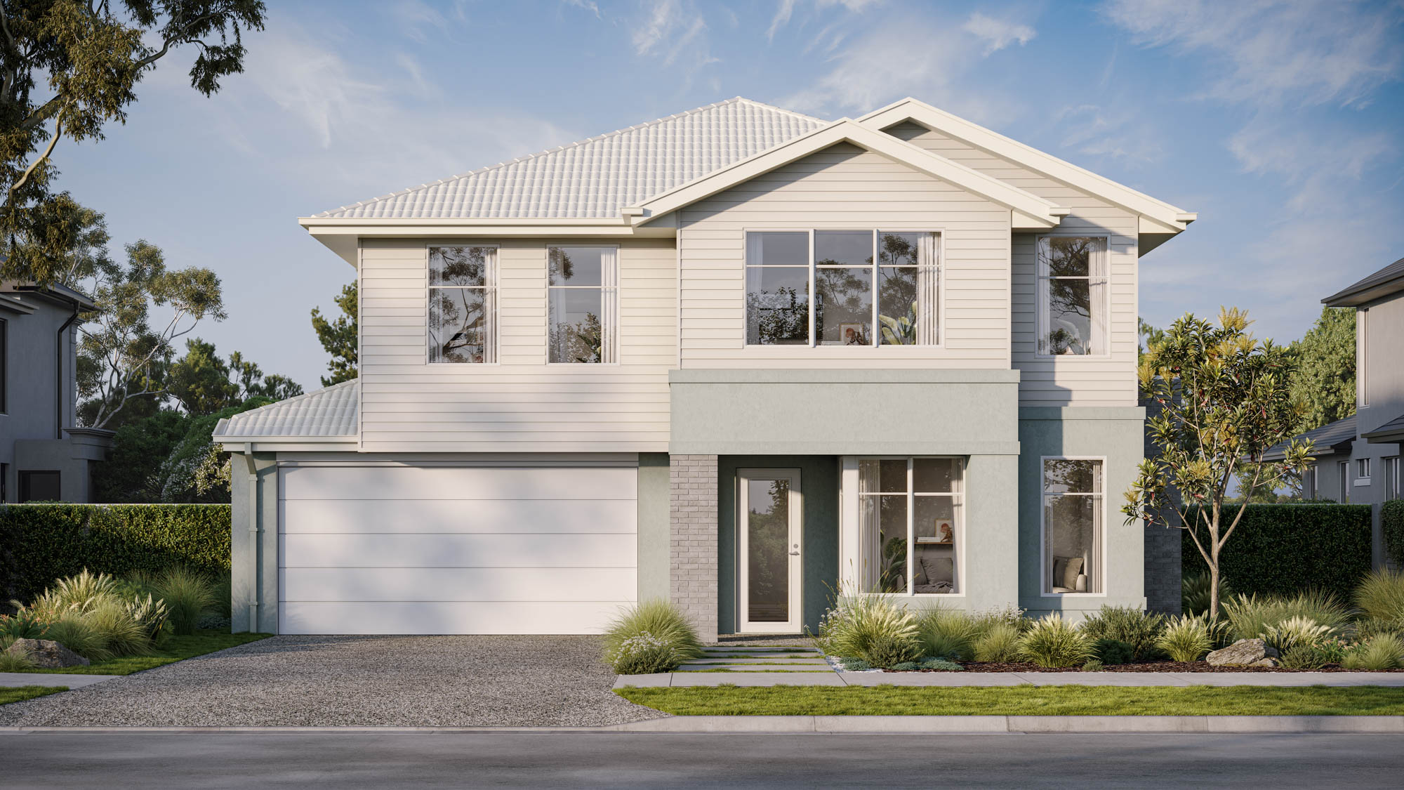 Castlemaine 42
