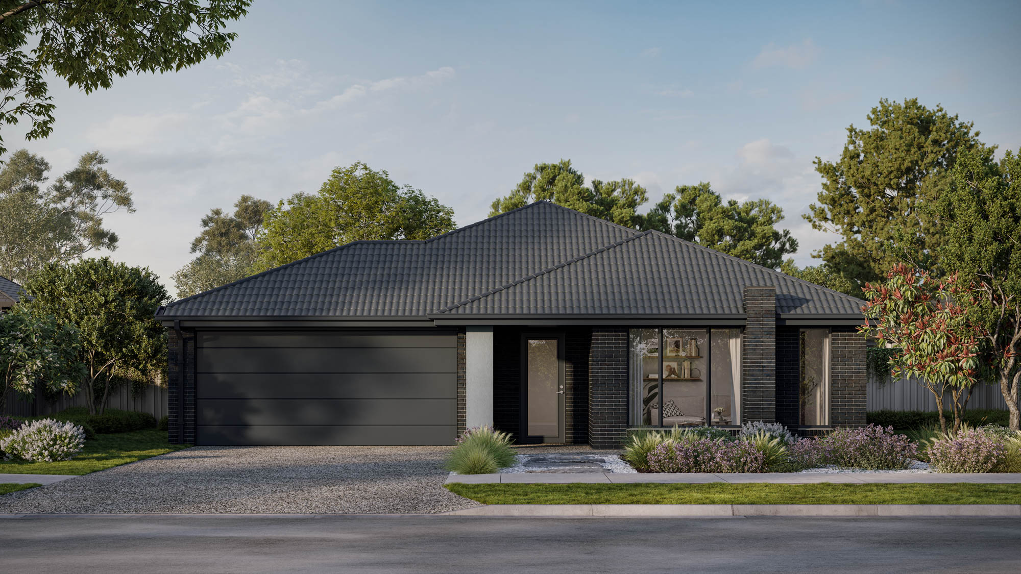 Riverview 29