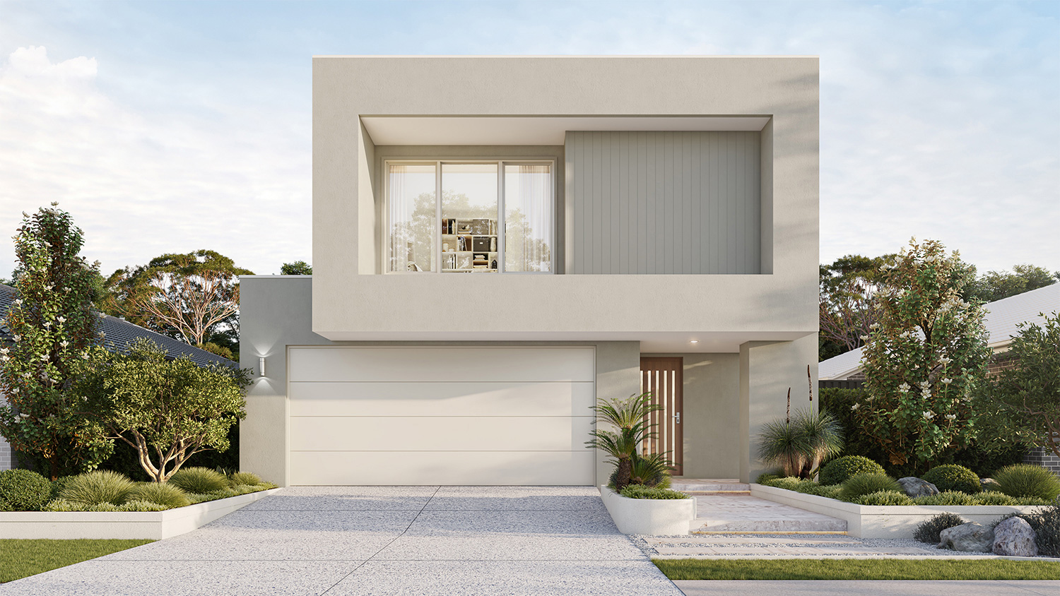 Travertine 31